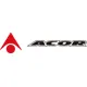 Shop all Acor products